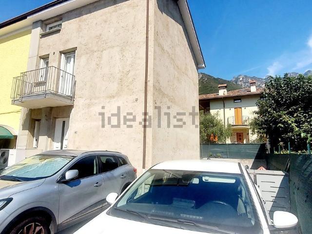 Casa in vendita a Comunità montana del Sebino bresciano, Marone