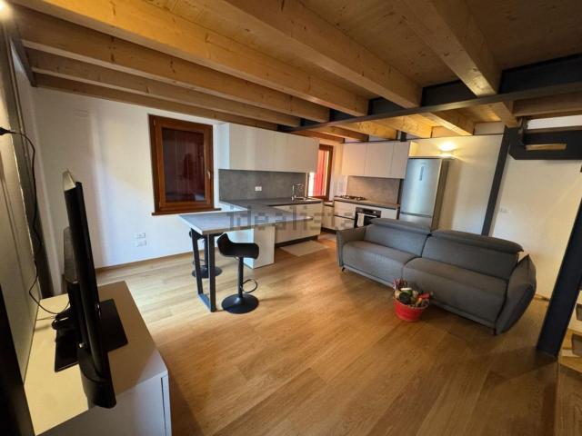 Casa in vendita a Borgo Marano, Friuli-Venezia Giulia