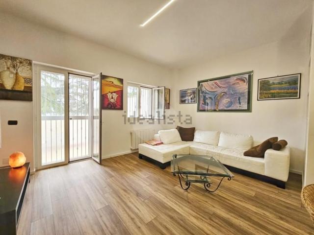 Casa in vendita a Puglia, Bari