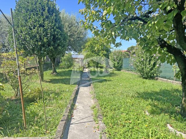 Casa in vendita a Comunità Montana Valli del Verbano, Cocquio