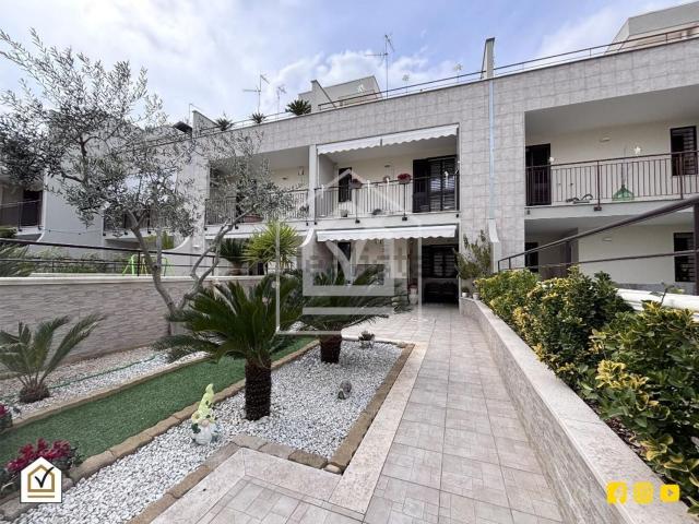 Casa in vendita a Puglia, Bari
