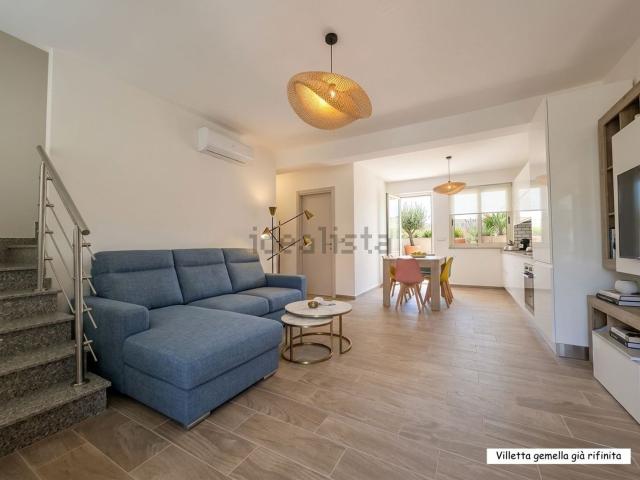 Casa in vendita a San Filippo, Furnari