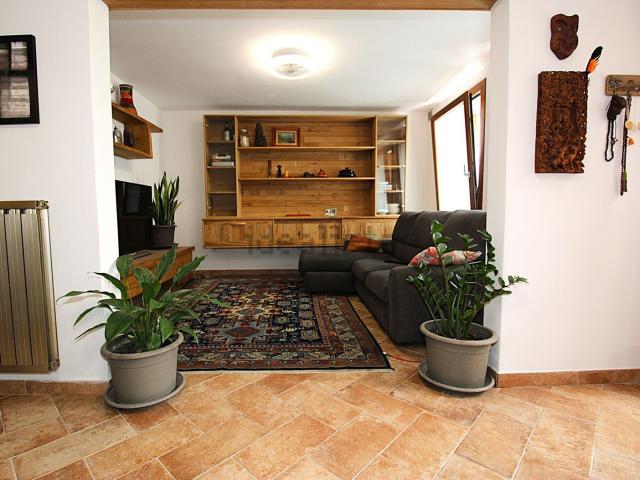 Casa in vendita a Valdagno, Veneto