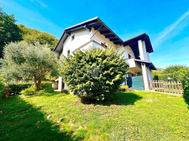 Casa in vendita a Unione Montana di Comuni delle Valli di Lanzo, Ceronda e Casternone, Piemonte