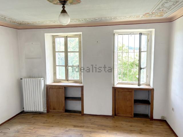 Casa in vendita a Piemonte, Biella