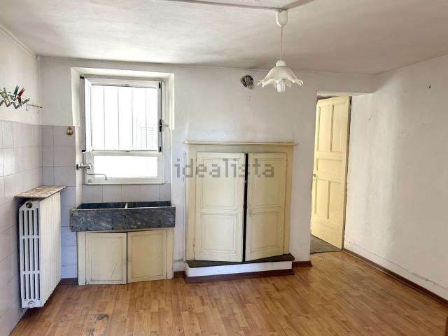Casa in vendita a Piemonte, Biella