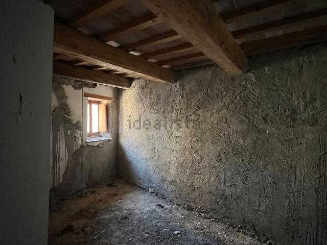 Casa in vendita a Marche, Macerata