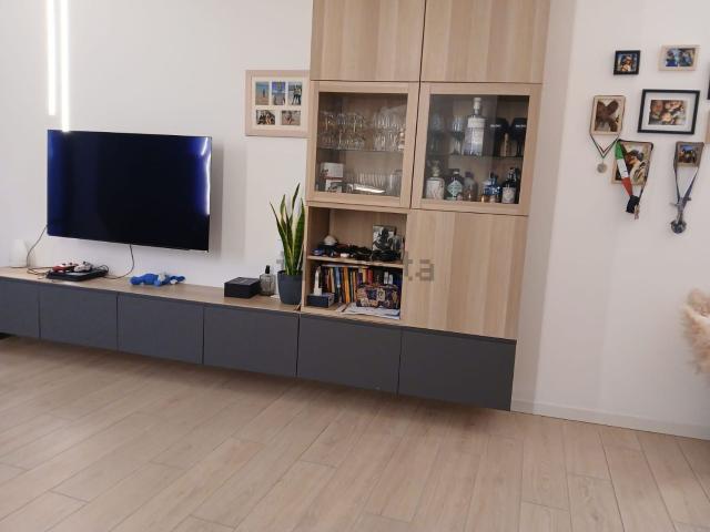Casa in vendita a San Giorgio Piacentino, Reggio Emilia