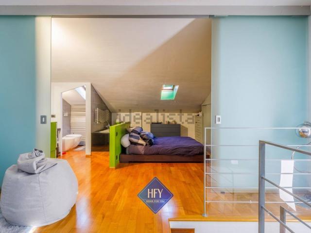 Casa in vendita a Cinghio, Sorbolo