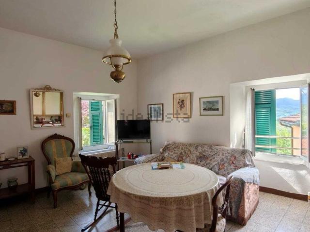 Casa in vendita a Unione di comuni Montana Lunigiana, Tresana