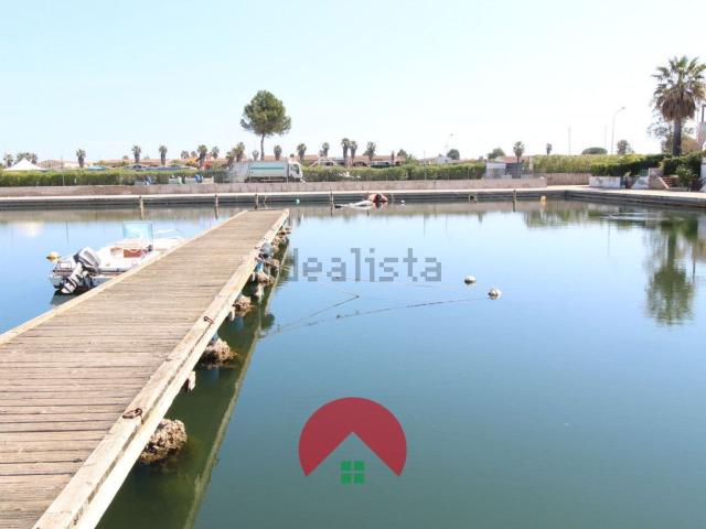 Casa in vendita a Laghi di Sibari, Cassano all'Ionio