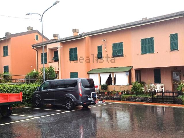 Casa in vendita a Bonassola, Liguria
