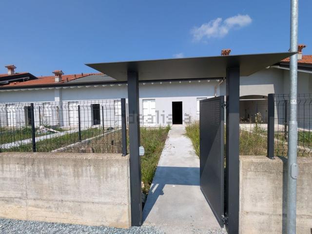 Casa in vendita a San Martino della Battaglia, Desenzano Del Garda