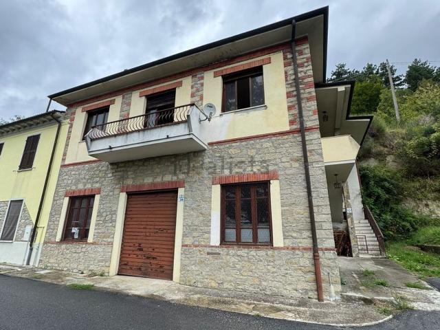 Casa in vendita a Piemonte, Alessandria