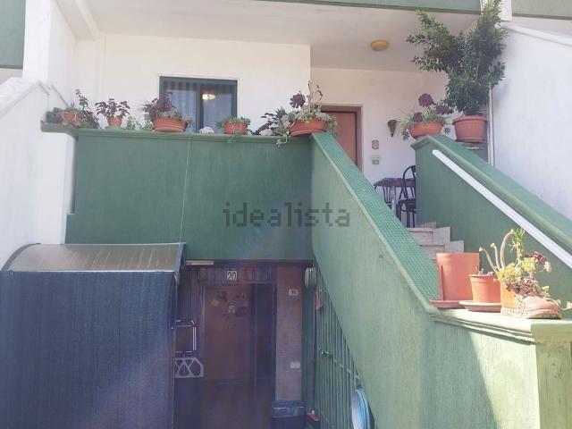 Casa in vendita a Quartiere Paolo VI, Puglia