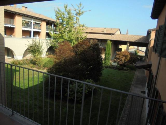 Casa in vendita a Monticelli D'ongina, Reggio Emilia