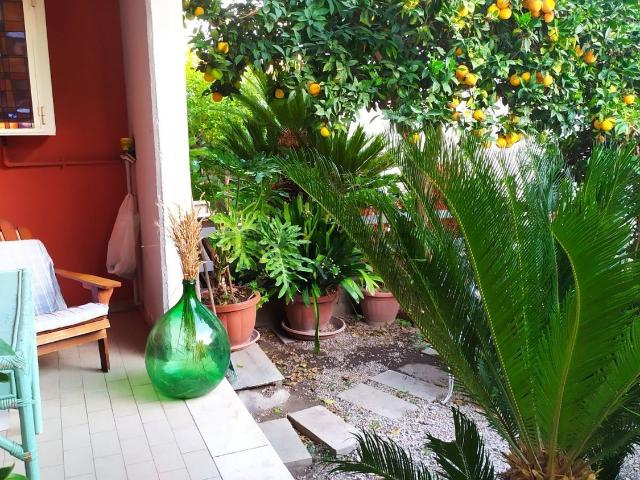 Casa in vendita a Roccarainola, Napoli