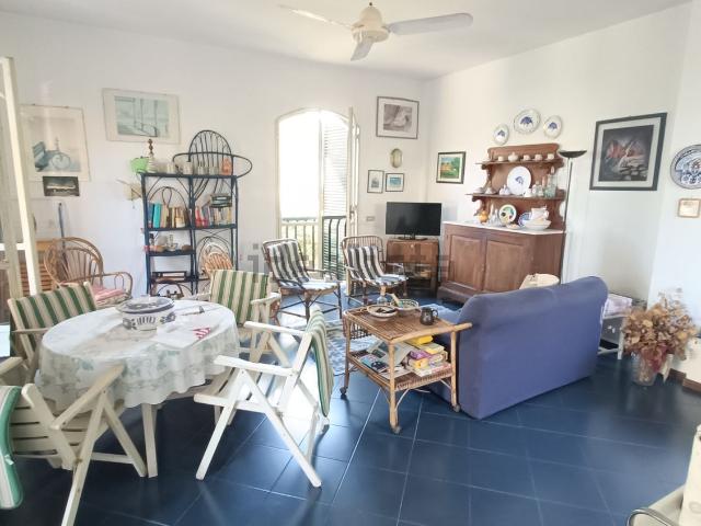 Casa in vendita a Riposto, Sicilia