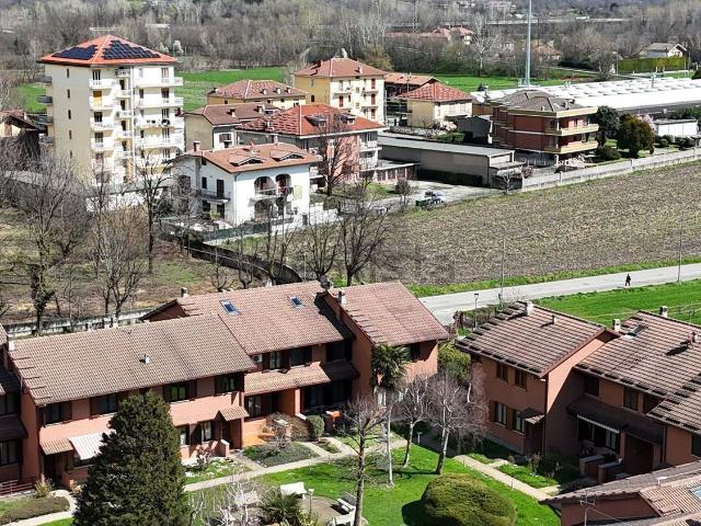 Casa in vendita a Piemonte, Torino