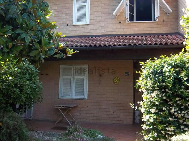 Casa in vendita a Piemonte, Alessandria
