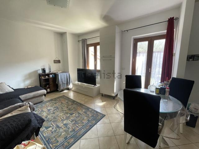 Casa in vendita a Chiappella, Cairo Montenotte