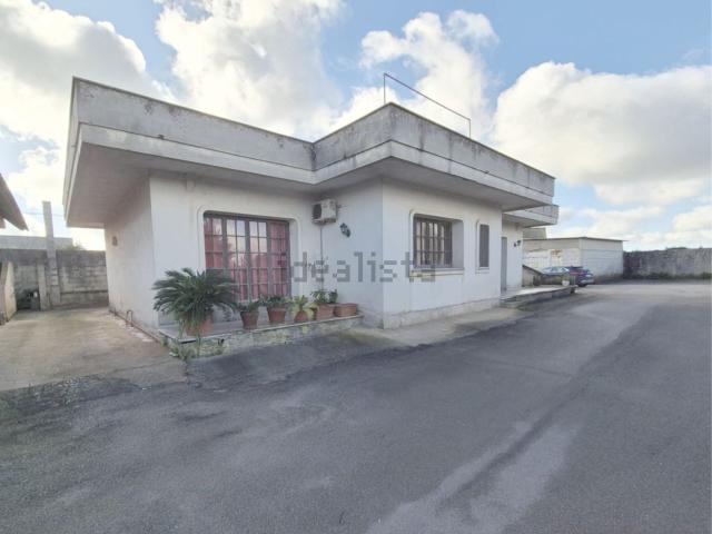 Casa in vendita a Puglia, Lecce