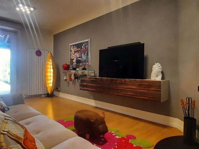 Casa in vendita a San Polo, Podenzano