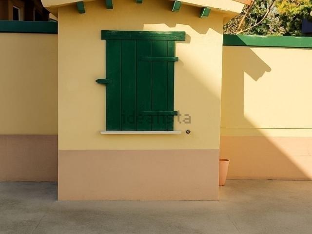 Casa in vendita a Marche, Pesaro E Urbino