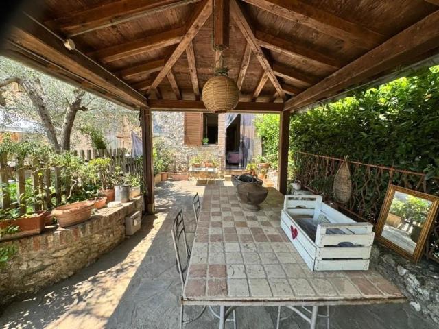 Casa in vendita a Bellaria, Siena