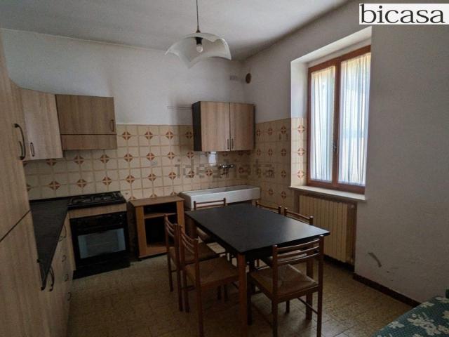 Casa in vendita a Marche, Pesaro E Urbino