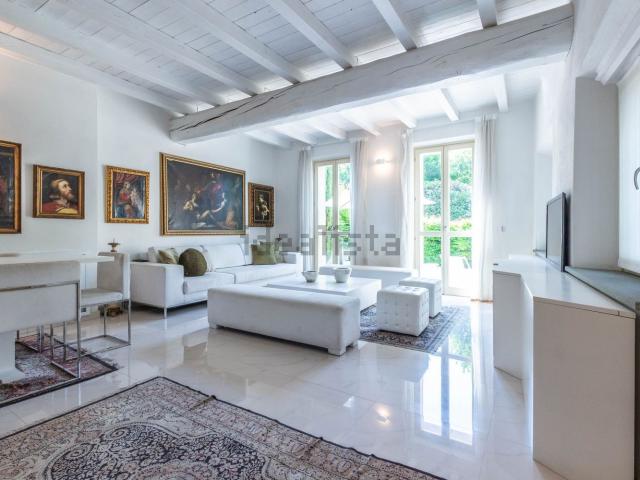 Casa in vendita a Golese, Sorbolo