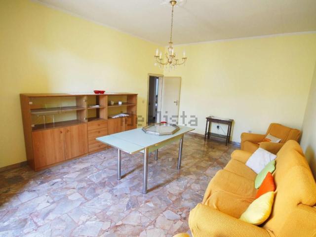 Casa in vendita a Lamporecchio, Toscana