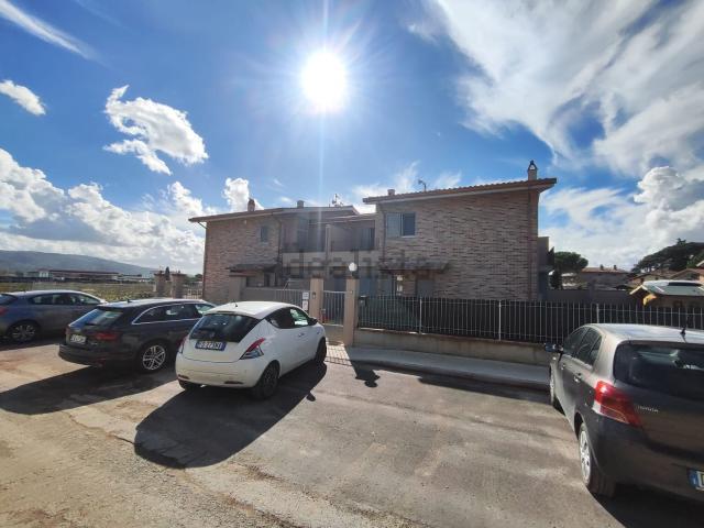 Casa in vendita a Cenerente, Umbria