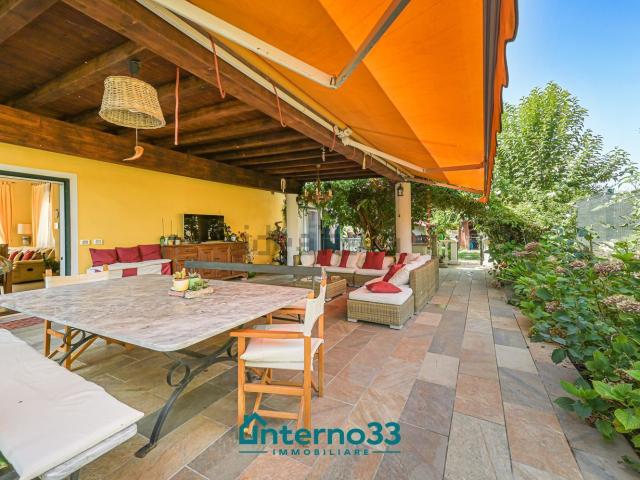 Casa in vendita a Unione di comuni Montana Lunigiana, Sarzana