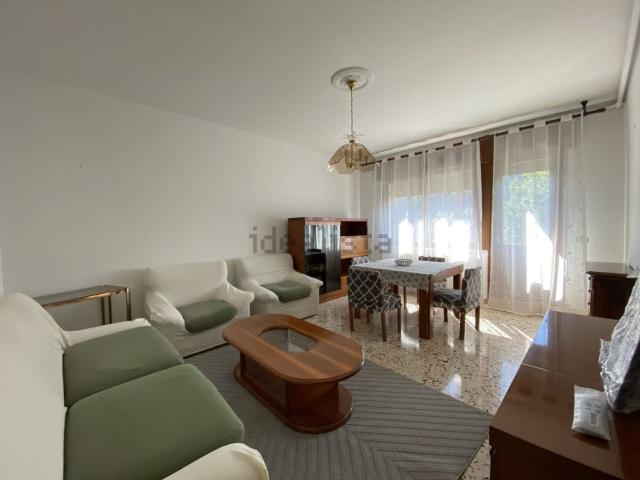 Casa in vendita a Vigo Di Cadore, Veneto