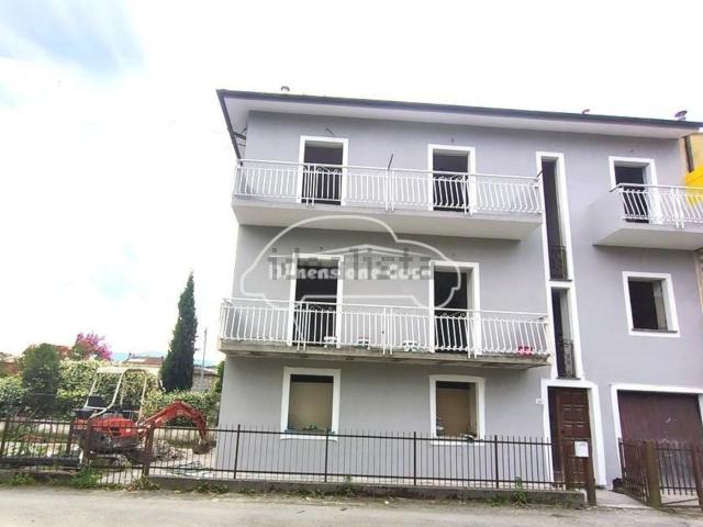 Casa in vendita a San Concordio, Bagni Di Lucca Ponte