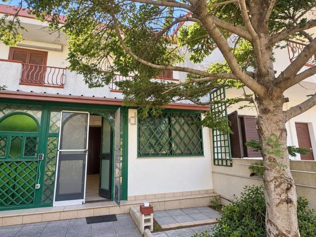 Casa in vendita a Catanzaro Lido, Catanzaro