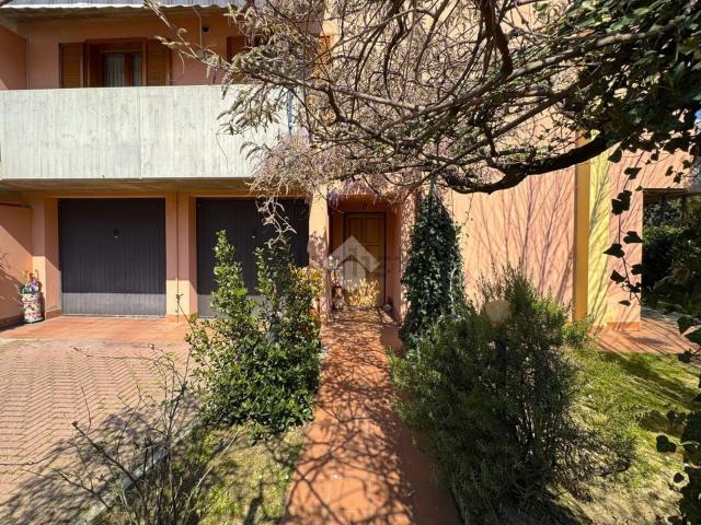 Casa in vendita a Unione di Comuni della Romagna Forlivese, Quattro