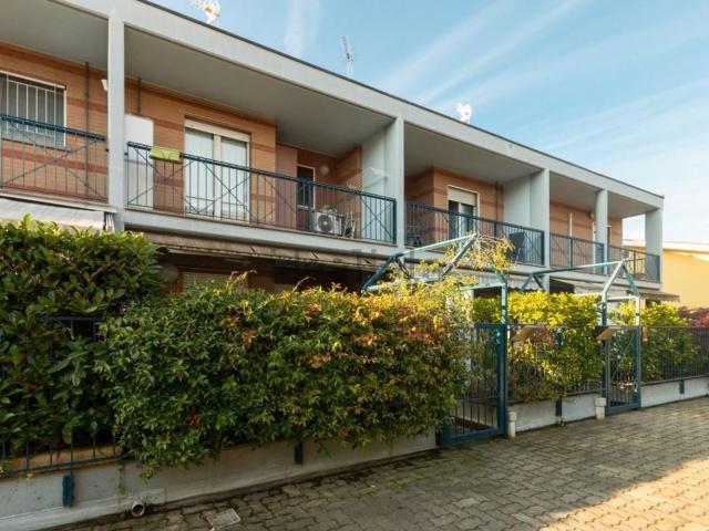 Casa in vendita a Piemonte, Torino