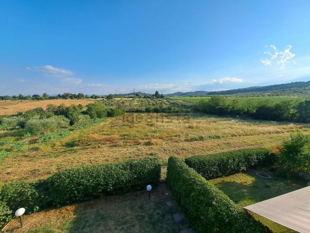 Casa in vendita a Torri, Rignano Sull'arno