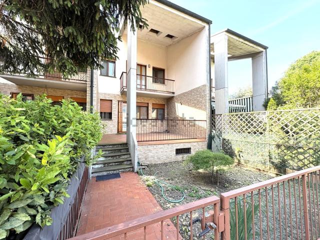 Casa in vendita a Sala Baganza, Reggio Emilia
