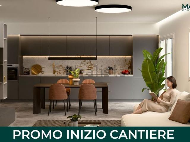 Casa in vendita a Cologno Al Serio, Lombardia
