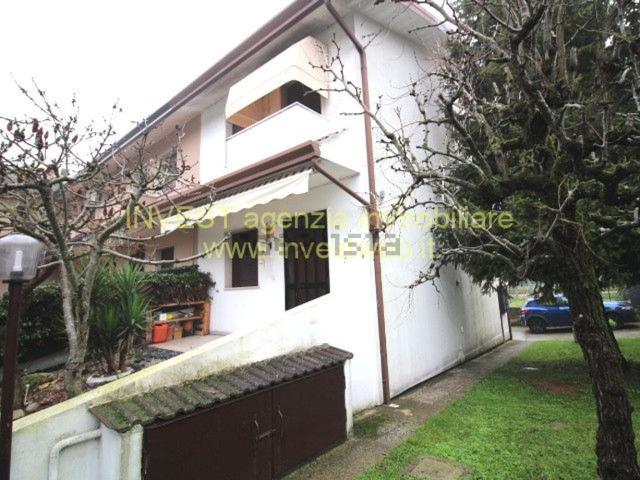 Casa in vendita a Borgo Dolomiti, Adria