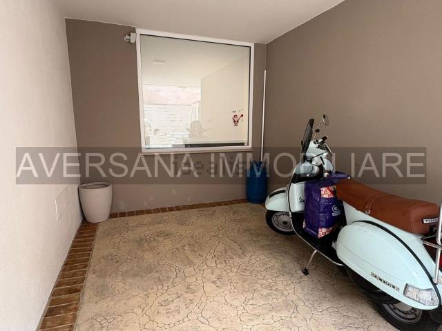 Casa in vendita a Villa Di Briano, Campania