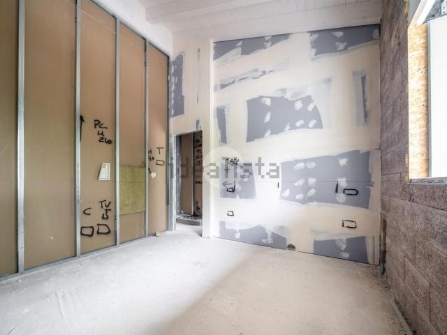 Casa in vendita a Ca' di Rocco, Re