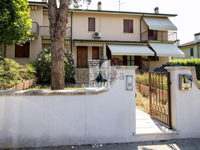 Casa in vendita a Sant'Antonio, Porto Mantovano