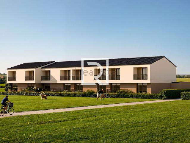 Casa in vendita a Unione di Comuni della Romagna Forlivese, Forlimpopoli