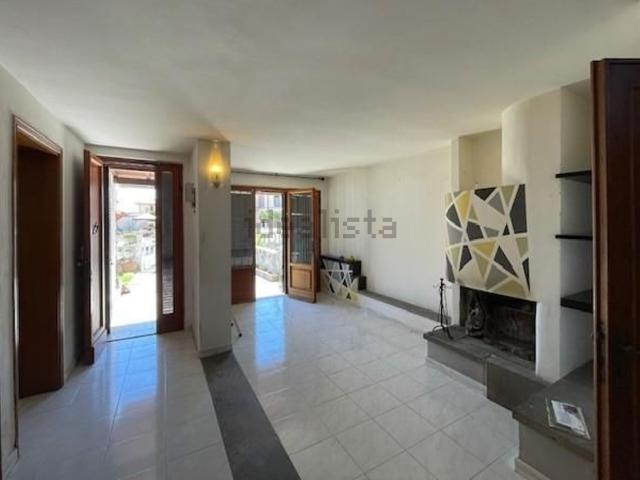Casa in vendita a Vecchiano, Toscana