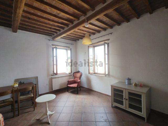 Casa in vendita a Gioiella, Umbria