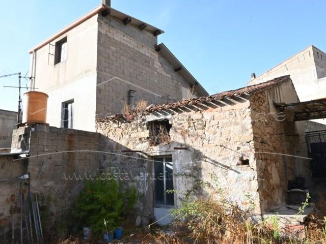 Casa in vendita a Arbus, Sardigna/Sardegna